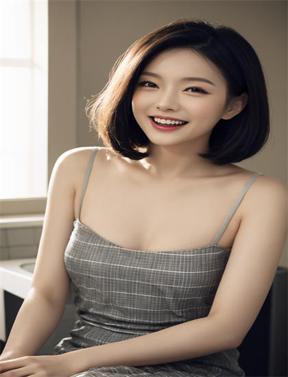 杨贵妃1962制作历程：剧组团队的协作故事 了解优秀作品的创作秘密