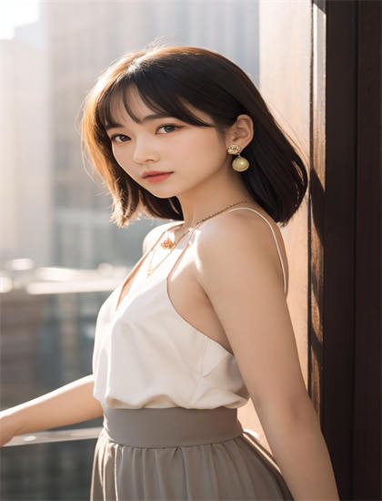 独家的百妖谱 第二季各平台观看指南：播放渠道与版本选择