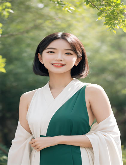 《阿基尔,上帝的愤怒》剧情发展轨迹：转折点与高潮部分详细分析，蓝光原盘