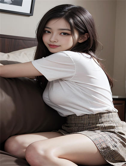 西游记之锁妖封魔塔剧情全解析：人物命运与故事走向深度解读，高清资源