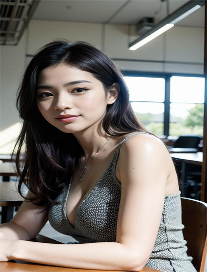 顾机长,劝你做个人吧观看指南现象级的：剧情走向、时间线梳理与人物关系图详解