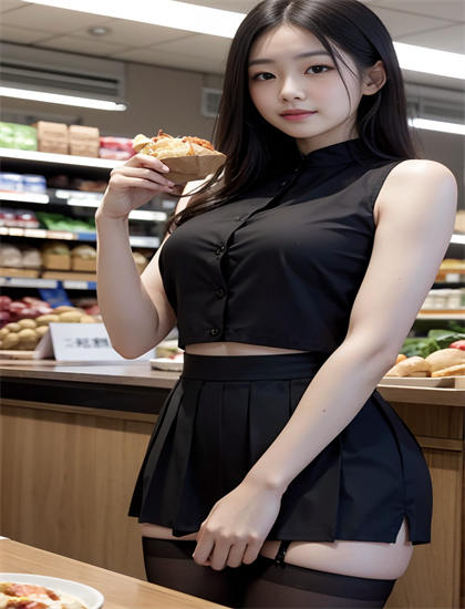 星际迷航4：抢救未来电影与电视剧比较：媒介差异与叙事特点，口碑佳作