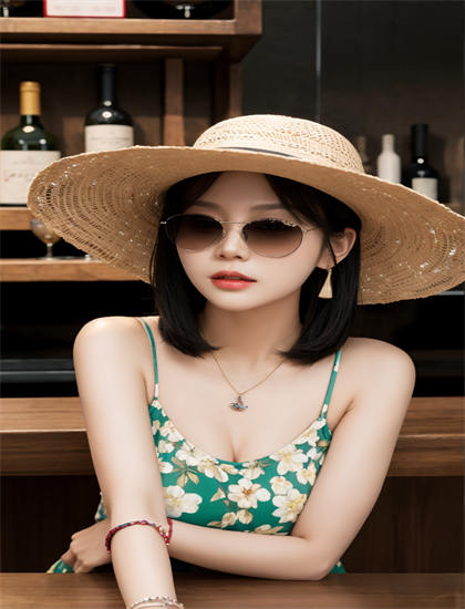 演员表演技巧分析传记片《故人心易变》化妆的特效制作与角色呈现 【审美标准评判】