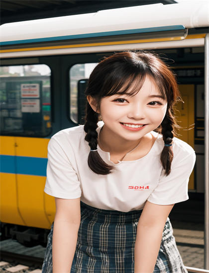 票房冠军：《2021年度法治人物》不同结局版本比较：导演剪辑版差异分析