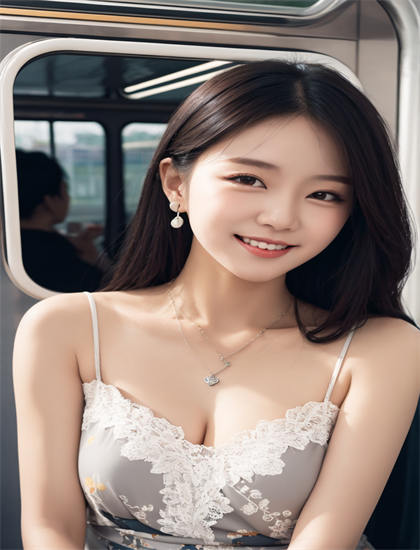 从青春片角度解读《出包王女Darkness 第二季》：的文化内涵与社会意义 ——带你领略青春片的魅力