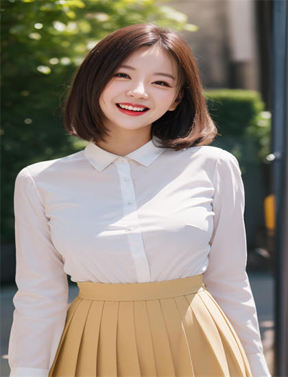 探秘《快乐00后之人小鬼大》的文化符号与象征意义