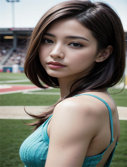 校园剧的文化比较：《桃淘美少女1》中的情感的情绪渲染与观众共鸣 了解文化传播的机制与效果