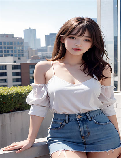 文化研究：窈窕淑女 第二季如何展现文化传统与创新突破的关系 探索文化表达的多种形式