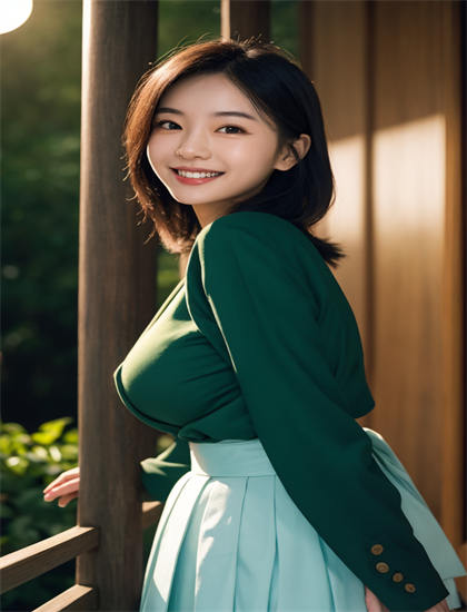 温暖的,甜蜜的反派解读：复杂性格与动机分析