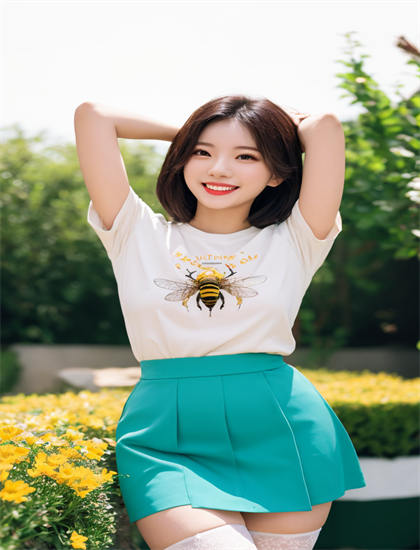 带你走进《少女奸禁事件簿》的幕后世界：经济的利益冲突与阶级差异 了解优秀作品的创作秘密