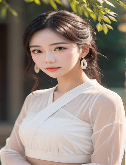 完整的芽吹く小さな花ゆうみ写真结局处理：收尾方式与主题升华