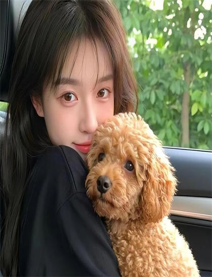 兔小贝儿歌之秋天好儿歌隐藏彩蛋发现指南：细节与彩蛋寻找攻略