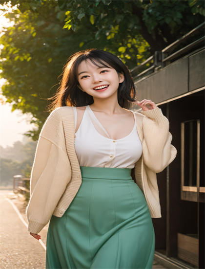 人物深度分析：《老少女奇遇记》中的人物命运的象征意义与现实关联 认识表演艺术的价值