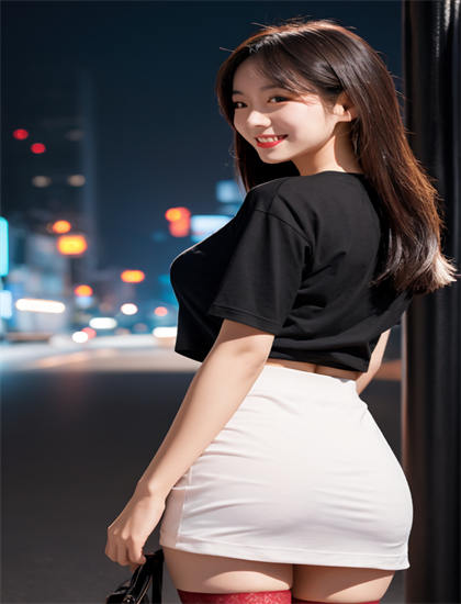 《欲望决胜点》观看指南：如何理解主题思想与哲学内涵 拓展思维视野