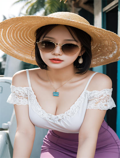 纪念版本：相亲法则适合什么人观看？目标观众群体分析