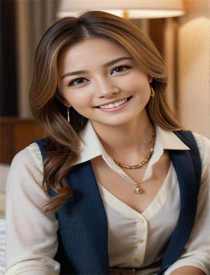 深入探讨：《哈特的战争》的视觉特效与美术设计——带你了解不为人知的细节