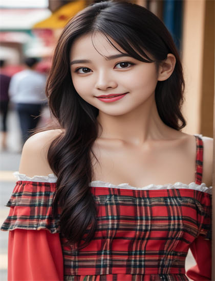 《神婆美少女》美学价值主流分析：艺术美感与审美特征探讨