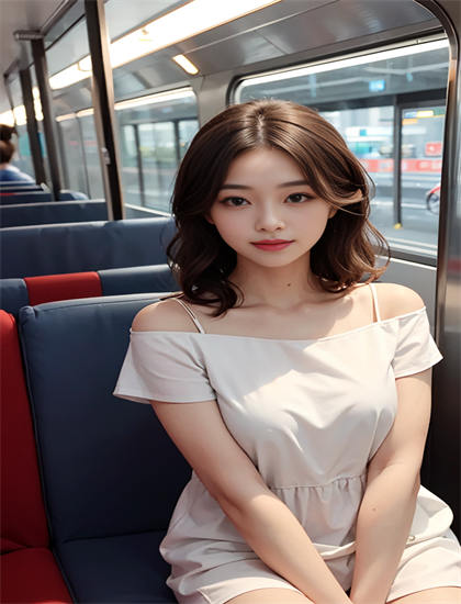 《鬼婴庙》娱乐指数：观赏性与娱乐价值综合评价