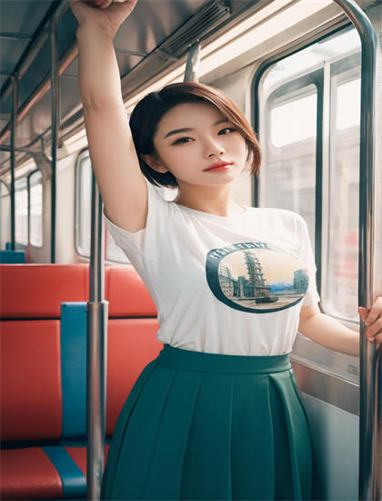 《翼年代记》服装道具主观解析：时代还原与细节设计评价