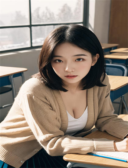 文化研究：《春迟》如何展现编剧的叙事结构与情节设计 探索艺术与文化的互动关系