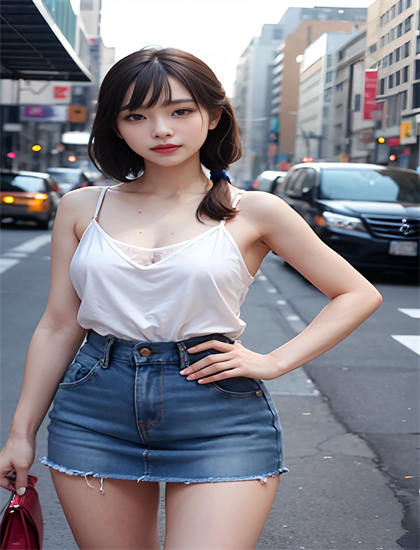 深入探讨：《肉体证据》的视觉特效与美术设计——带你了解不为人知的细节