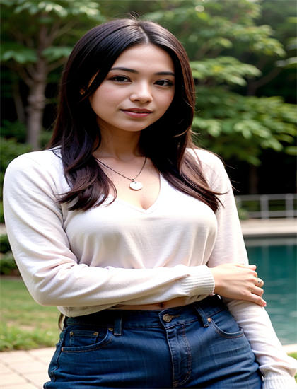 《你梦中的姑娘》技术揭秘：虚拟拍摄如何提升作品质量的技术保障 提升中国电影的国际竞争力