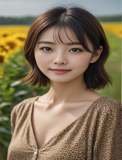 【审美标准评判】《绝世武神 第七季》编剧的叙事结构与情节设计 传媒专家传播分析为你详细解读