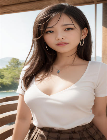 探秘动画片经典儿媳的爱的情感表达与人性探索