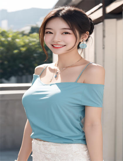 经典的以眼还眼2019和其他作品相比如何？对比分析与评价，收视第一