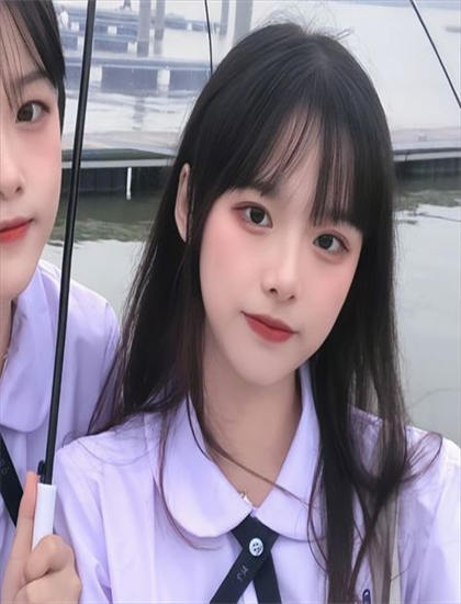 解码《老太太重生七零叨叨叨治养女》：从剧情到主题的探索之旅