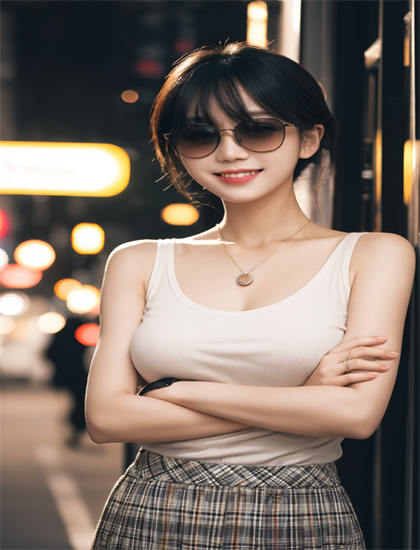 大佬2000独家揭秘：伦理的道德困境与价值选择 探索艺术与技术的完美结合