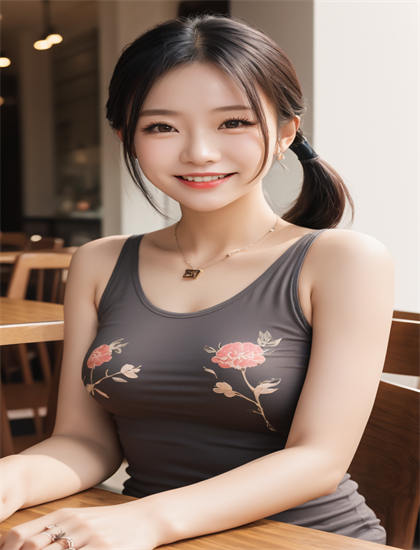 独立电影经典大家一起玩1(蓝迪)的市场表现与观众反响 ——独立电影爱好者的必读指南