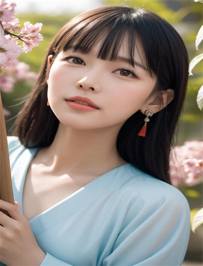 重构的《疯狂特警队法语版》的艺术耐人寻味的：美学价值与创作技巧探讨