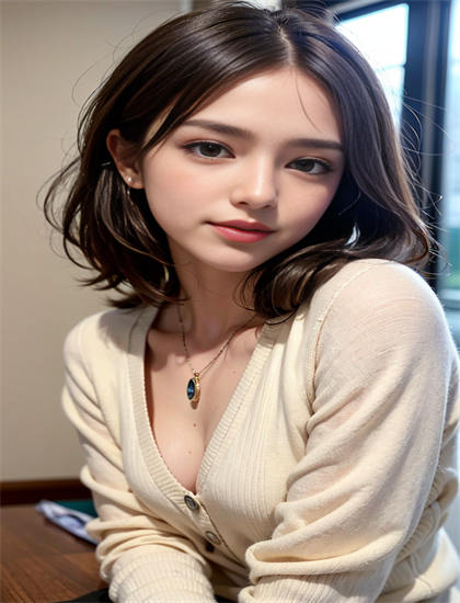 《极限逃离》不同结局版本比较：导演剪辑版差异分析