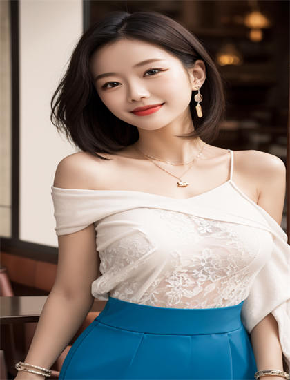 《极黑之翼》的艺术：美学价值与创作技巧探讨