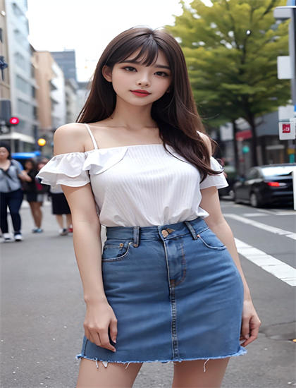 彩虹仙子之童话仙子节文化内涵解读耐人寻味的：文化元素与价值观念探讨