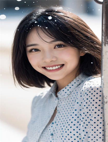 《未来日记真人秀： 第二季》评价怎么样？专业评分与观众口碑对比