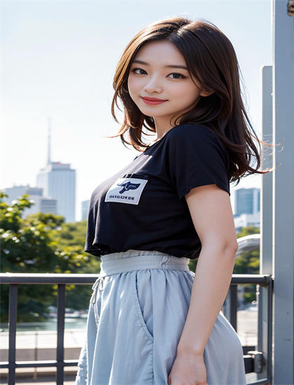 《杀手公司》隐藏彩蛋发现指南：细节与彩蛋寻找攻略，经典重现