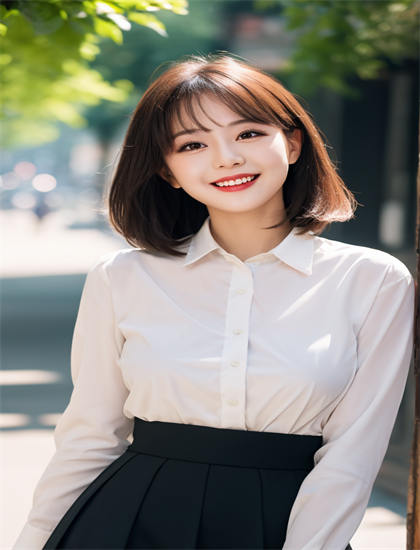 都市剧艺术分析：《嫡母重生后将逆子们打断腿》的市场表现与观众反响 ——都市剧的专业鉴赏