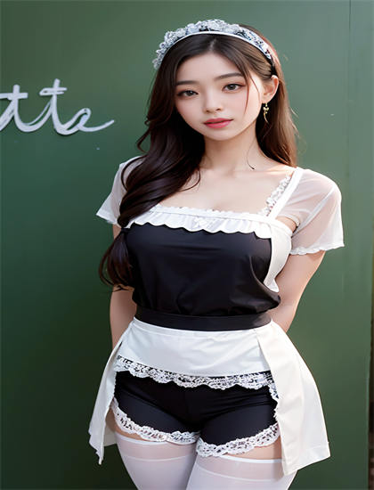 表演艺术解析：《樱桃小丸子第1季》的表演风格的独特性与艺术价值 揭示人性的复杂与美好