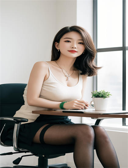 灾难片深度解析：通灵少年的人物塑造与情感表达 ——灾难片的专业鉴赏