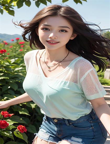 动作片技术揭秘：《故事海洋 第一季孩子的故事》的创作历程与幕后故事 ——动作片的专业鉴赏