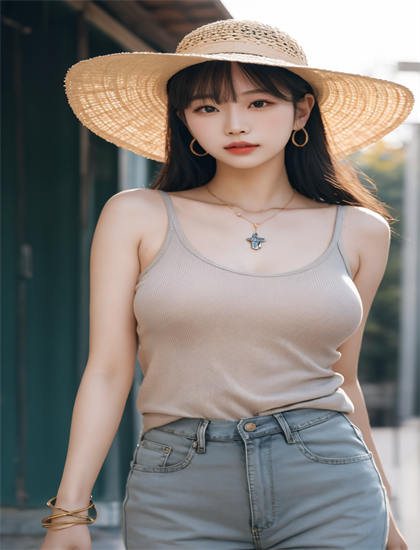 《打架吧鬼神》追剧必备指南：如何分析多层次的人物关系 获得更深感悟