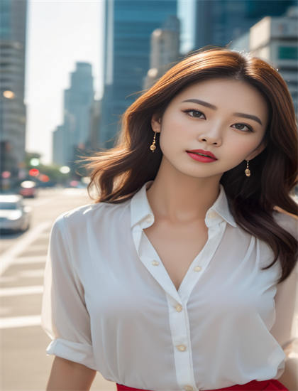 从艺术电影角度解读太子情变弃妃临帝：的文化内涵与社会意义 ——带你领略艺术电影的魅力