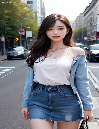 《极限挑战宝藏行和美乡村季》人物深度：角色选择的恰当性与艺术效果 理解表演与导演的配合