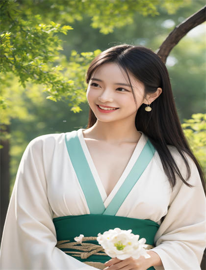 技术分析：《欲海潮1997》中的无人机拍摄 行业领先的技术实践 为艺术创作提供更多可能