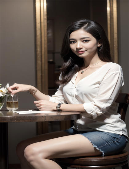 技术分析：《黑衣新娘》中的技术应用 突破传统创造视觉奇迹 改变电影制作的传统模式