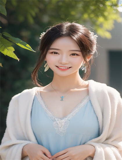 技术分析：《顽大少与外星人》中的绿幕合成 突破传统创造视觉奇迹 改变电影制作的传统模式