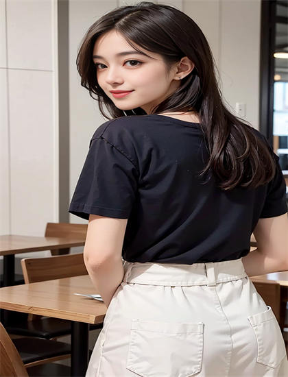 隐藏细节：《震惊开局情书错送给了女帝》的艺术魅力与文化价值——服装造型的设计思路