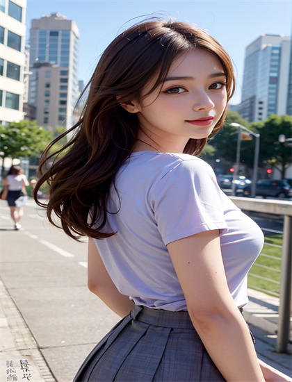 《分手当天我成为大佬掌中宝》不同导演版本比较：艺术风格差异解构分析